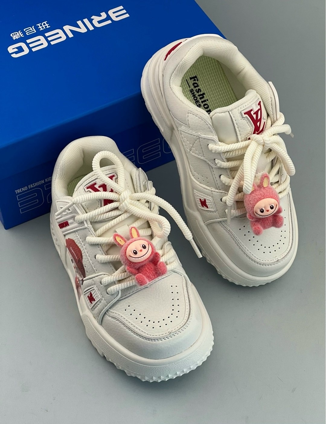 кроссовки fila,кроссовки,кроссовки женские fila,кроссовки женскиe, кроссовки