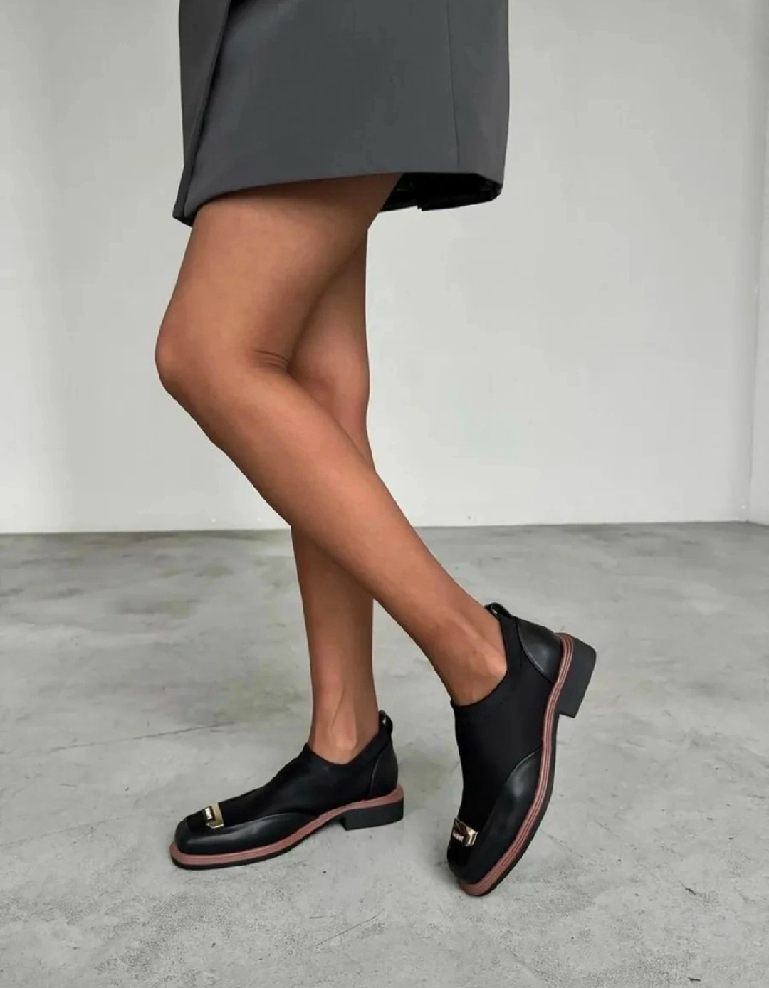 ,лоферы женские,женские ,модные лоферы,лоферы на платформе