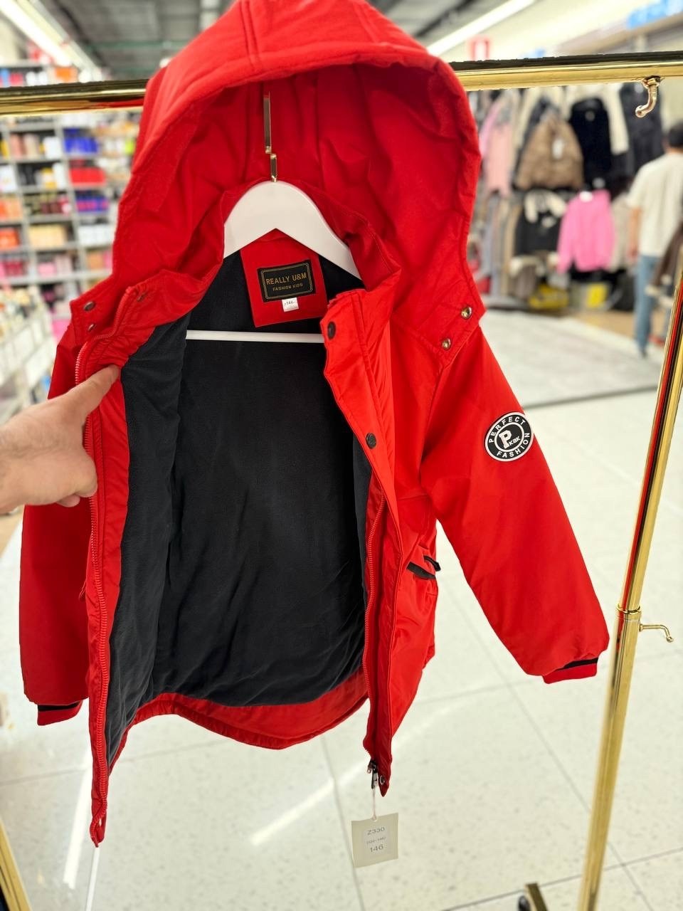 куртка для мальчика,куртка демисезонная,куртка демисезонная для мальчик,куртка зимняя детская,куртка парка для мальчика