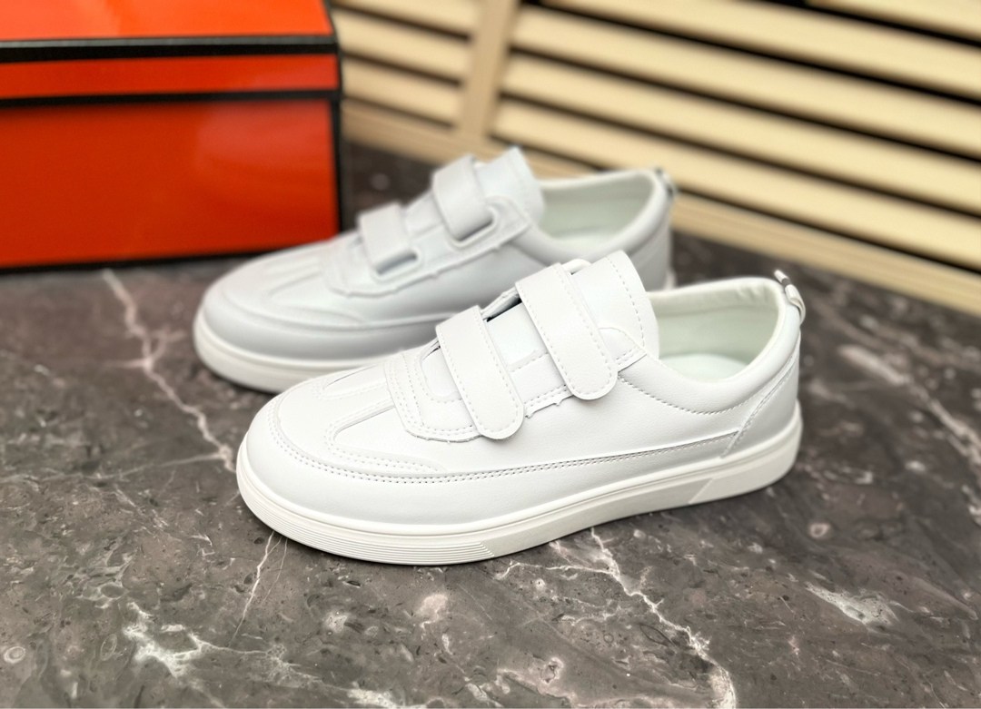 ,кеды детские белые,кроссовки на липучках,женские кроссовки на липучках,детские кроссовки