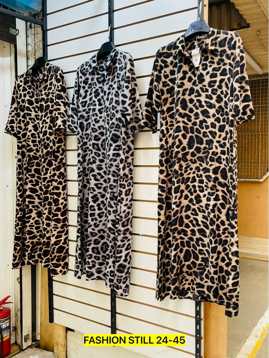 платье 👗,платье с леопардовым принтом,женские платья,леопардовое платье,платье туника