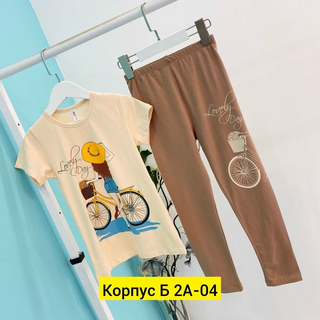 костюмы двойки,пижама для девочек,детские костюмы,костюмы спортивный для девочек,костюмы подростковые