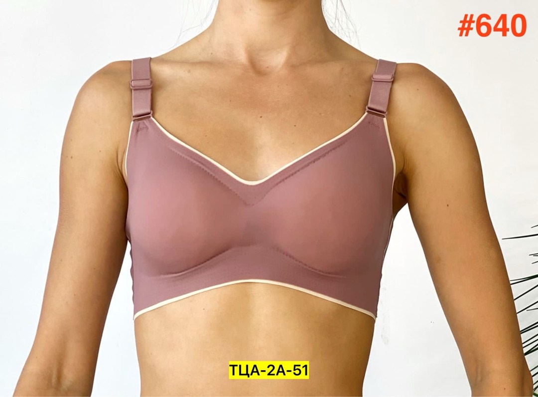 нижнее белье бюстгальтер,женские нижнее белье,прозрачное нижнее белье на косточках,бюстгальтер,женский бюстгальтер