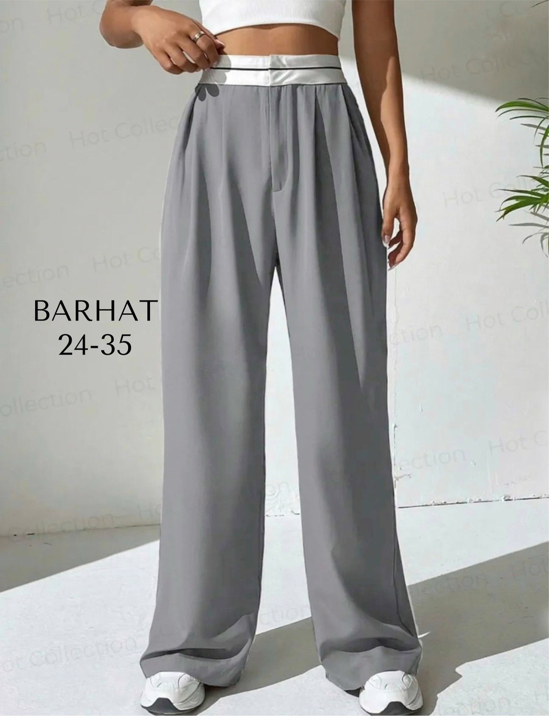 широкие брюки,брюки палаццо широкие летние,брюки широкие палаццо,брюки палаццо,модные брюки палаццо