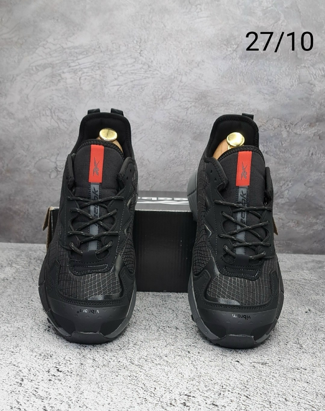 кроссовки мужские reebok zig kinetica,кроссовки мужские reebok,кроссовки reebok,кроссовки,кроссовки зимний reebok