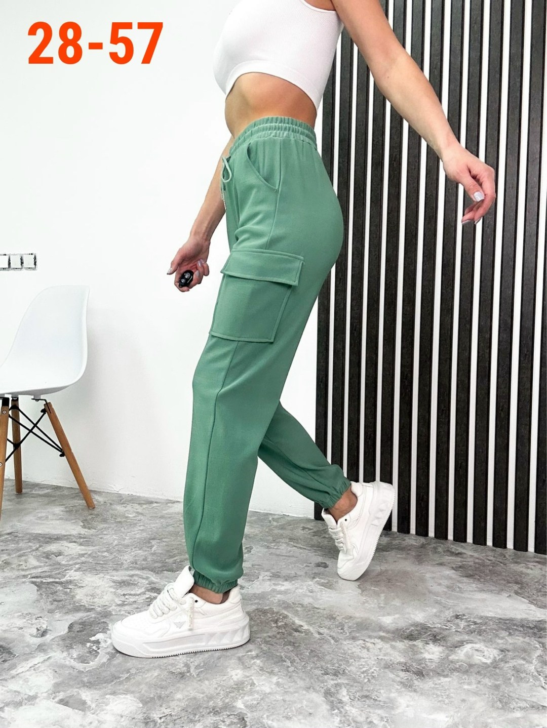 брюки спортивные женская,cпортивные штаны женские,брюки спортивные женские джоггеры штаны baomiks,брюки спортивные штаны женские джоггеры,зеленые брюки спортивные