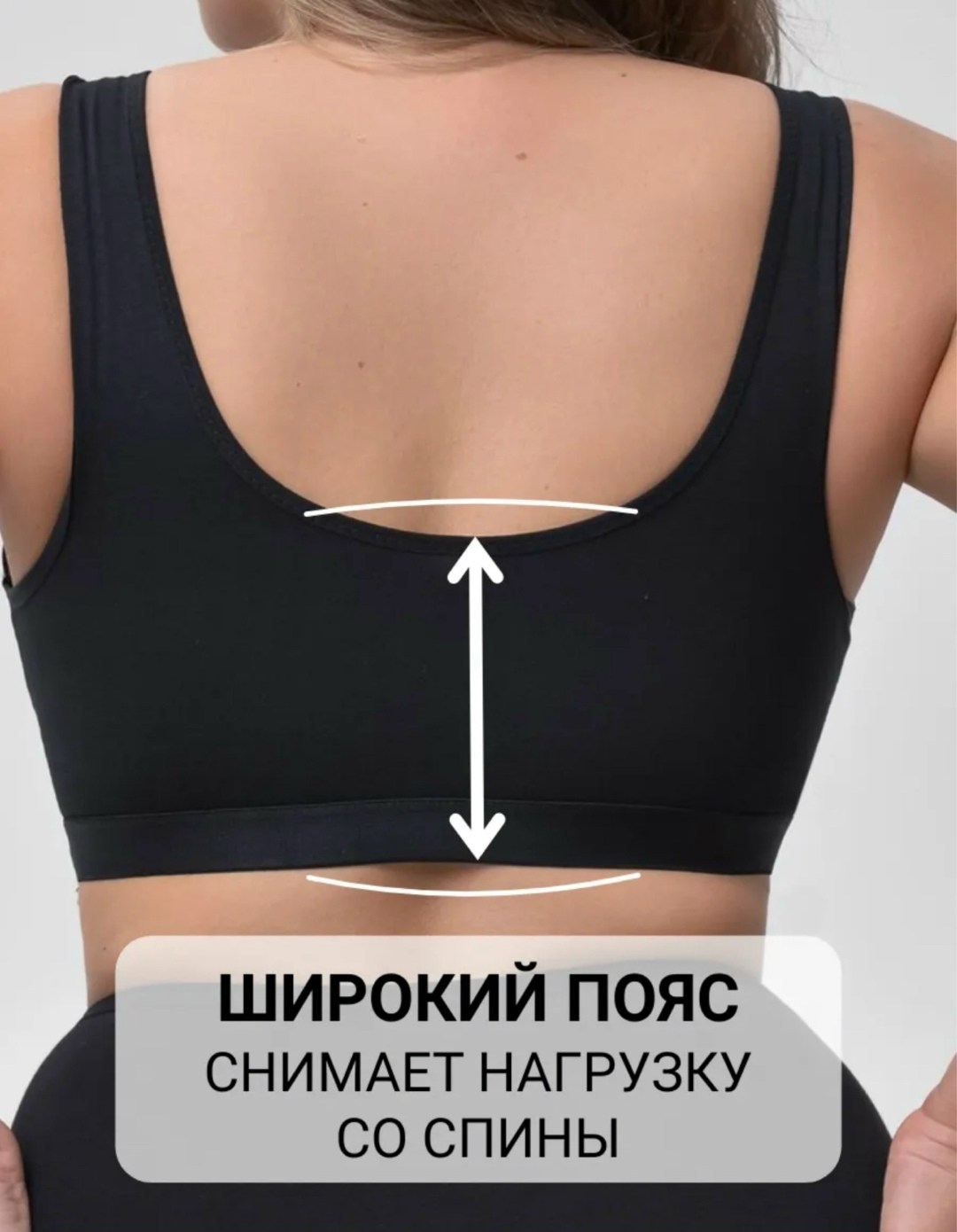 женские топы,бюстгальтер женские,бюстгальтер,бесшовные бюстгальтеры,нижнее белье топ