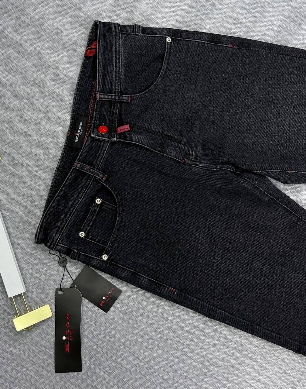 мужские джинсы,джинсы для мужчин,джинсы стильные,джинсы джинсы,джинсы прада мужские