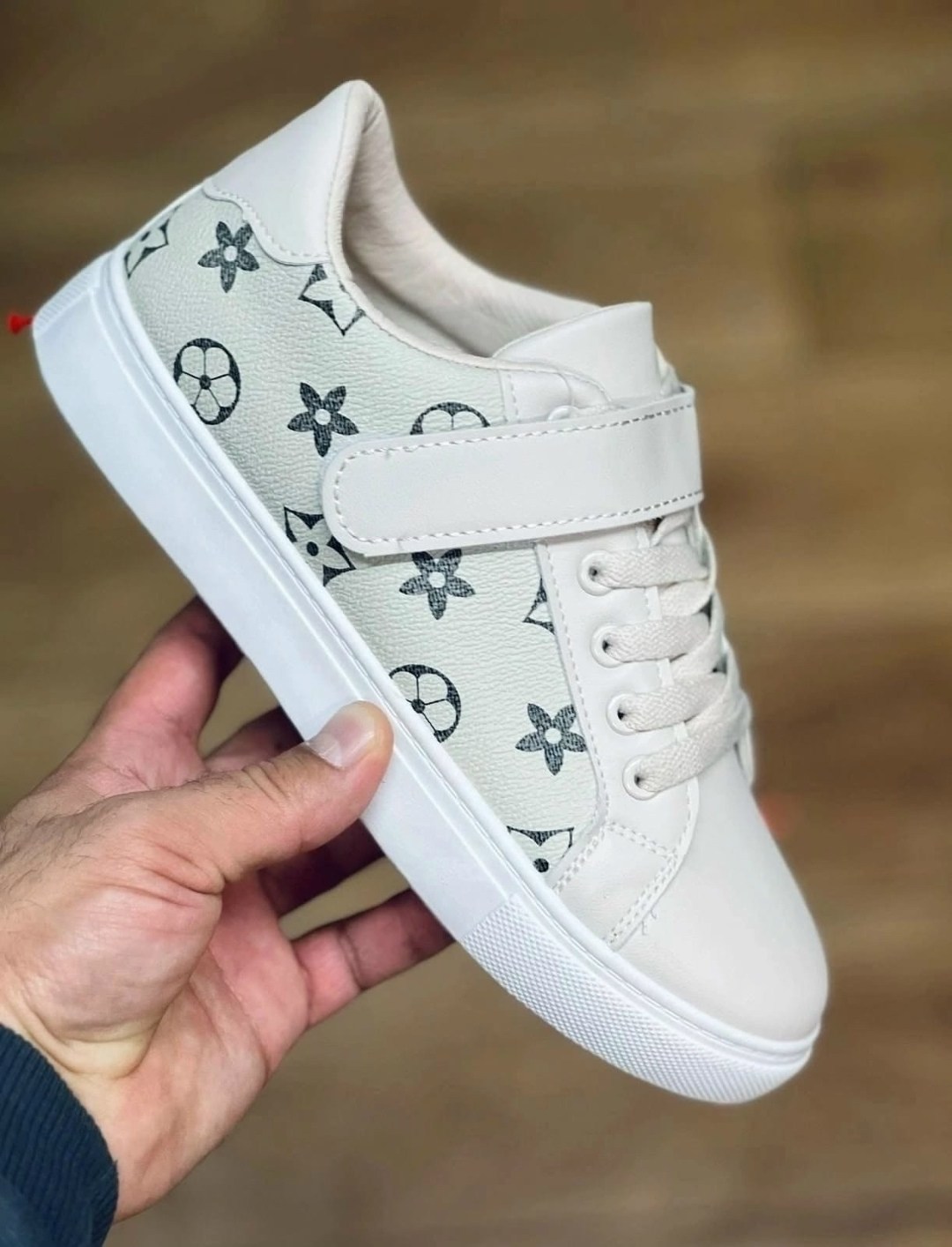 ,кеды для девочек, спортивная,кроссовки для девочек,кеды детские