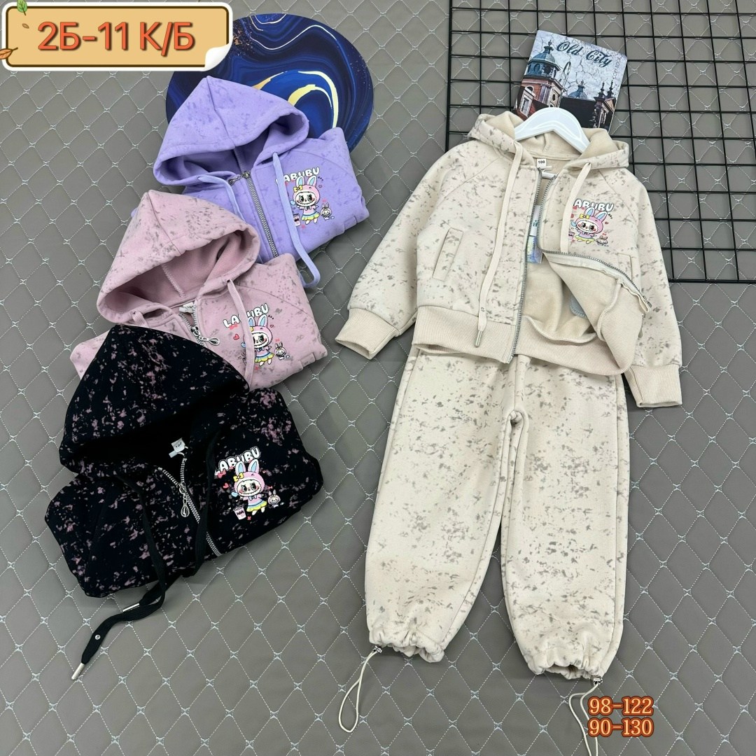 спортивные костюмы для девочек,детские костюмы,детский костюм,костюмы двойки,костюм модный