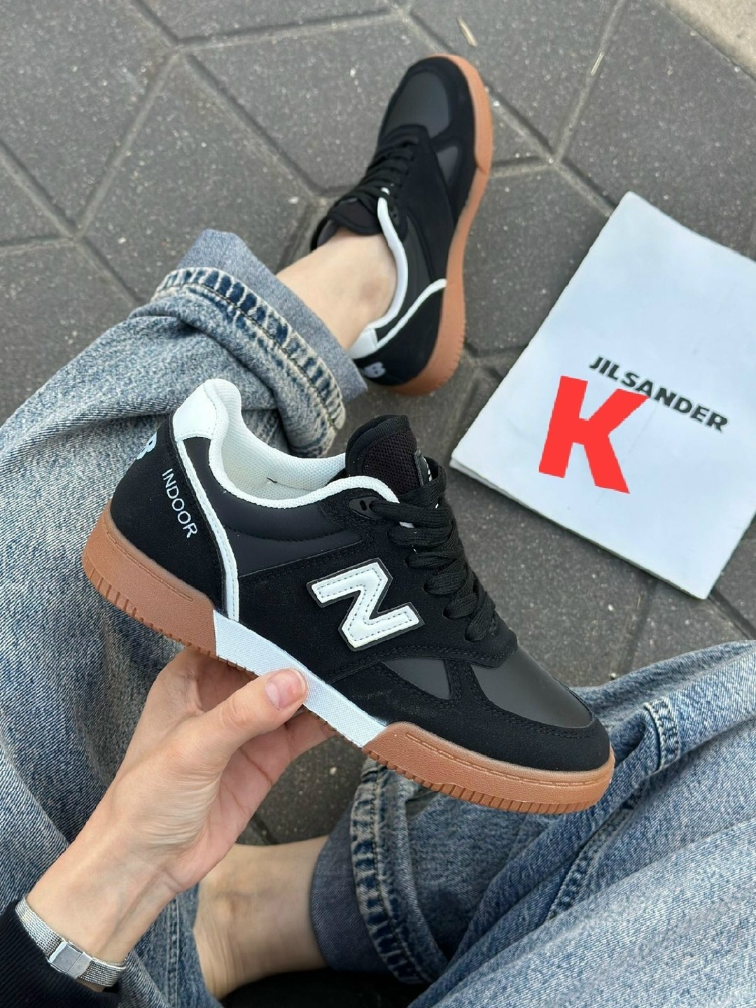 , женская кроссовки,кроссовки эко, женская,кроссовки эко кожа