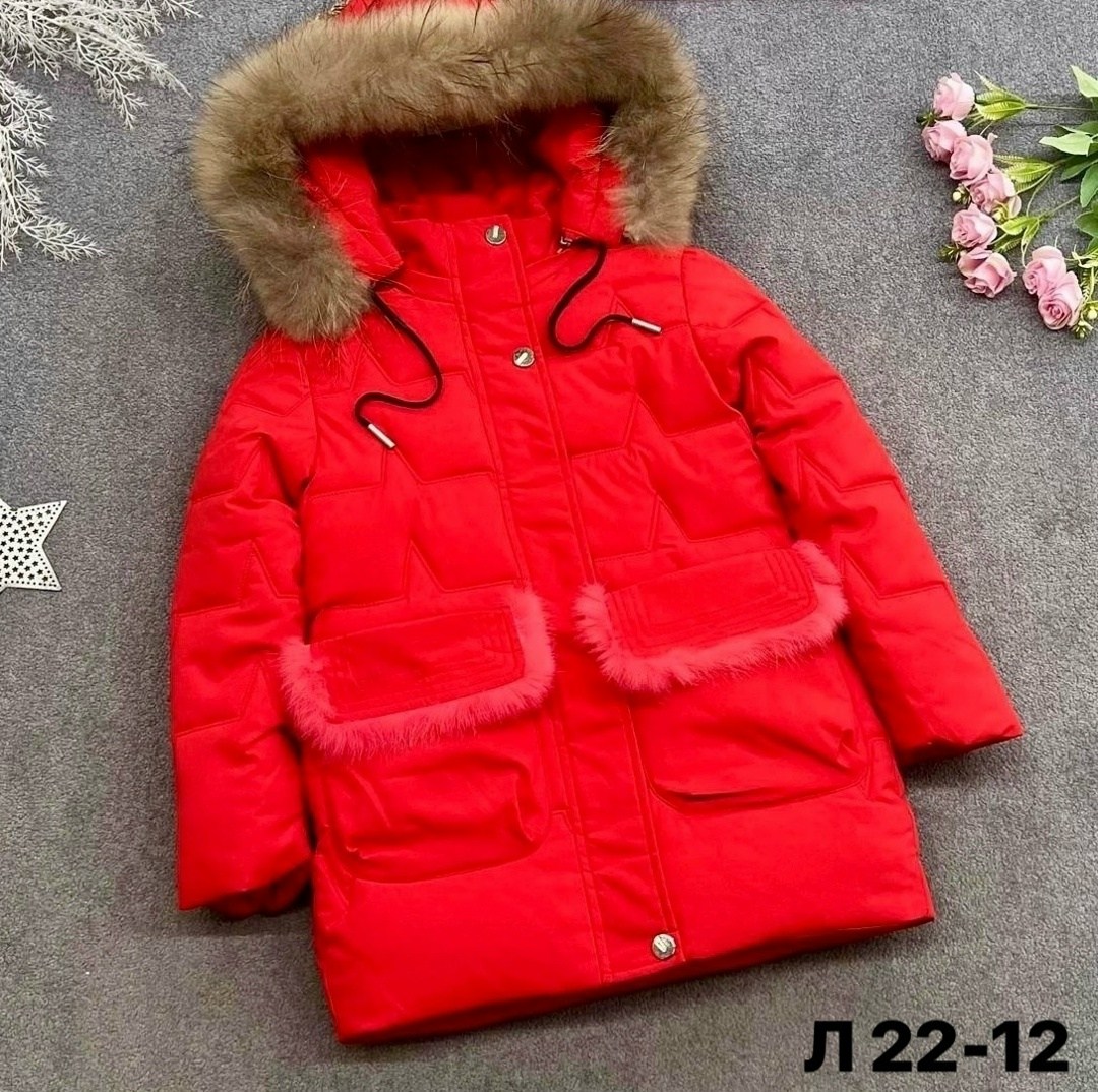 детские зимние куртки,детская куртка зимняя,куртка зимняя для девочек,куртка зимняя,детская куртка