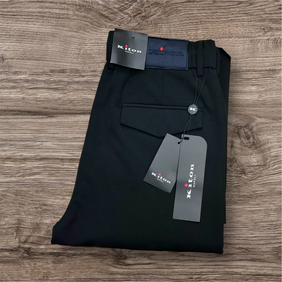 брюки мужские tommy hilfiger,зауженные брюки,мужские брюки,брюки классические,элегантные брюки