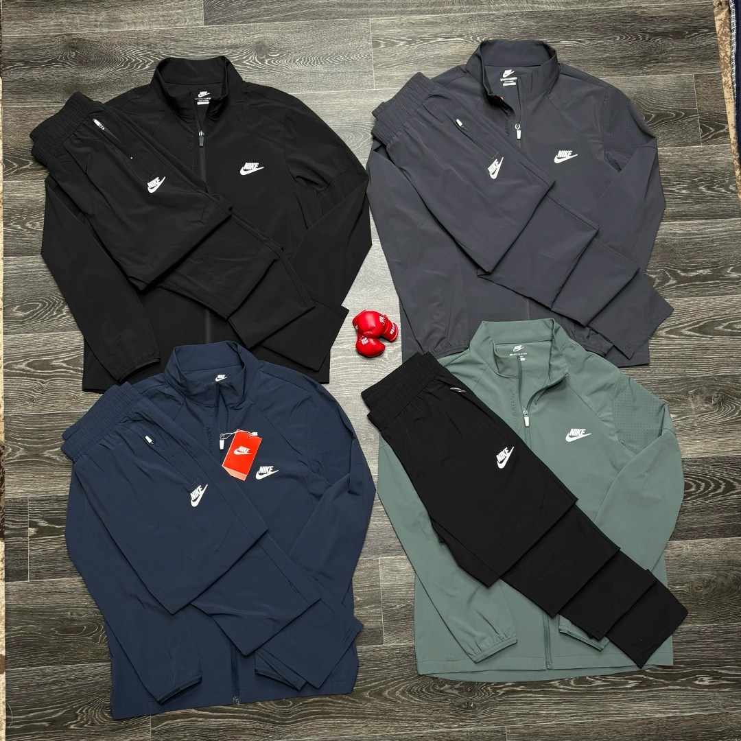 спортивный костюм nike мужской,спортивные костюмы найк мужские 2025,спортивные костюмы nike,мужские спортивные костюмы,спортивные костюмы для мужчин