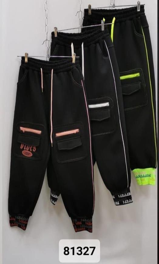 спортивные брюки,спортивные штаны для девочек,брюки для девочек,спортивные брюки для девочки,модные брюки