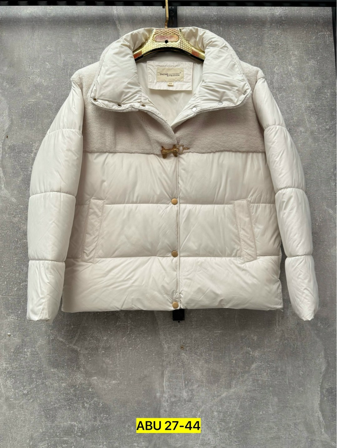 куртка пуховик,пуховик,женские куртки,теплая куртка,женские пуховики