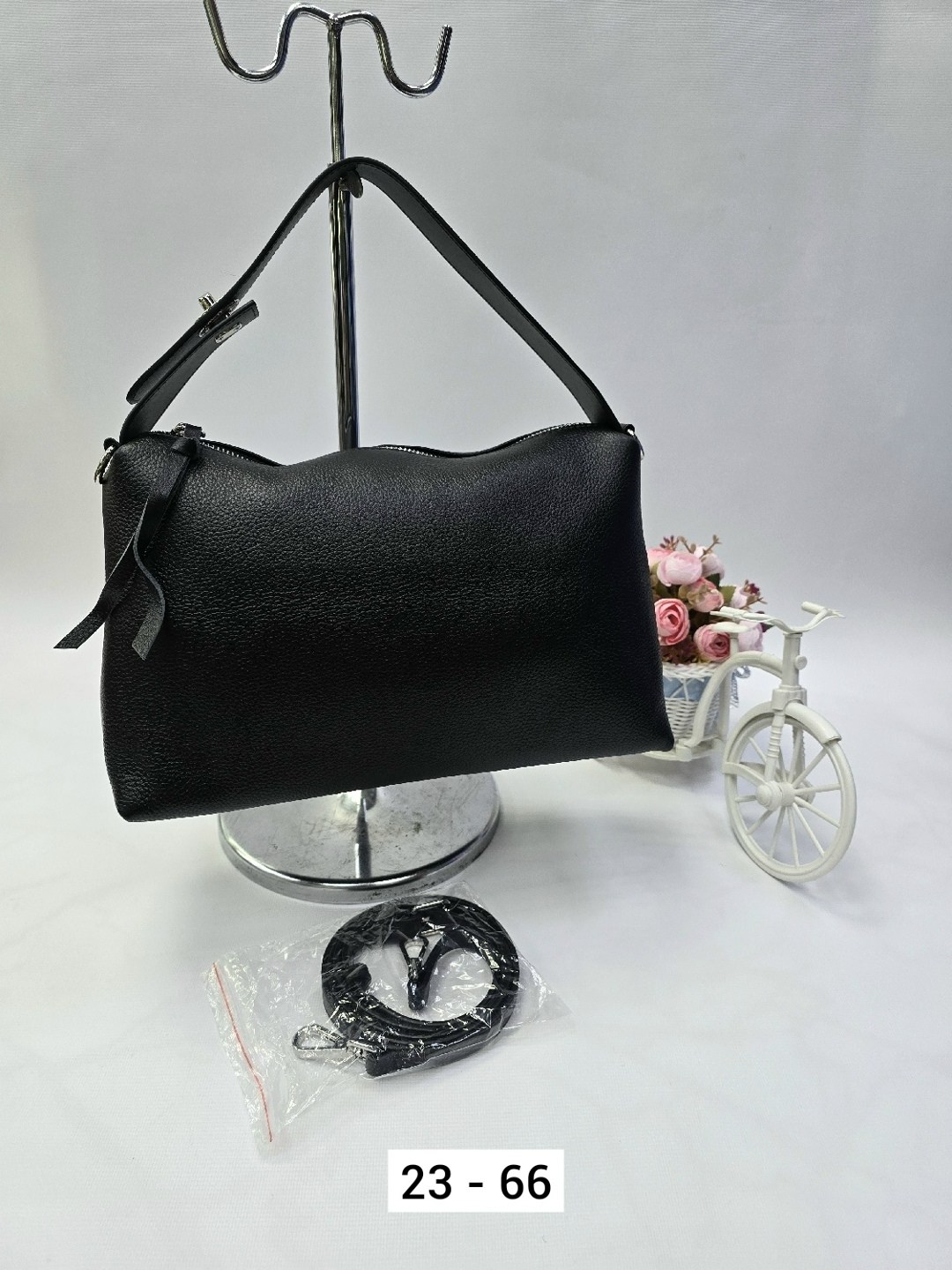 сумка,женские сумки,сумочки,модная сумка,сумка эко