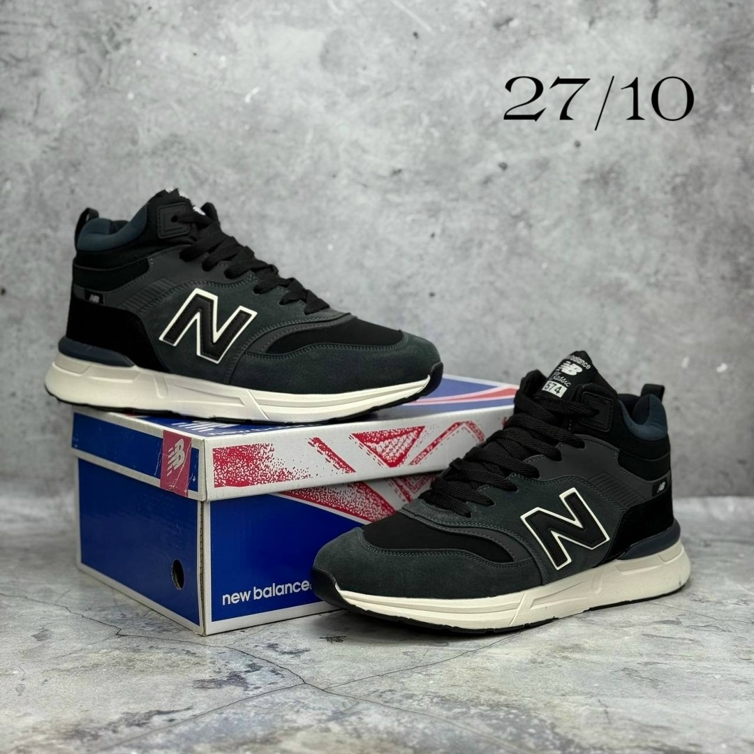 зимние кроссовки new balance 997 high,зимние кроссовки new balance,кроссовки new balance,кроссовки new balance 997,кроссовки