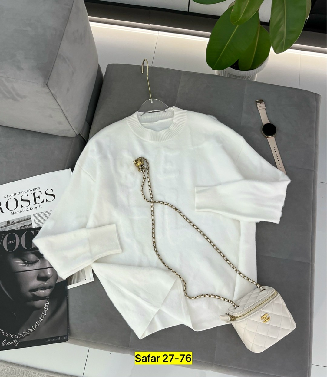 женская кофта,кофта женская свитер,кофта голубая,свитер кофта,свитера женские