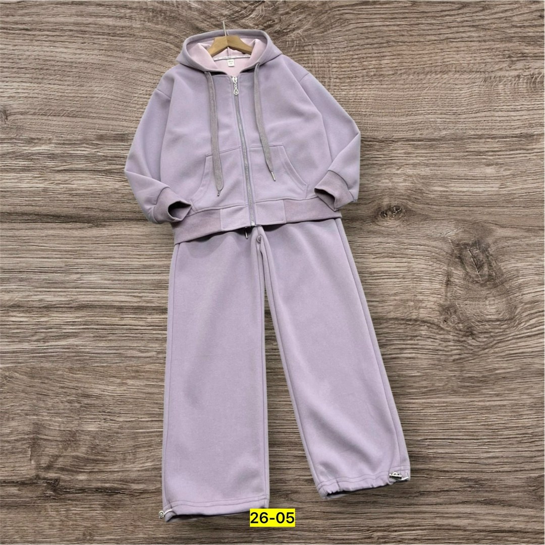 детский костюм,костюм бежевый,костюм молочный,костюм фиолетовый,