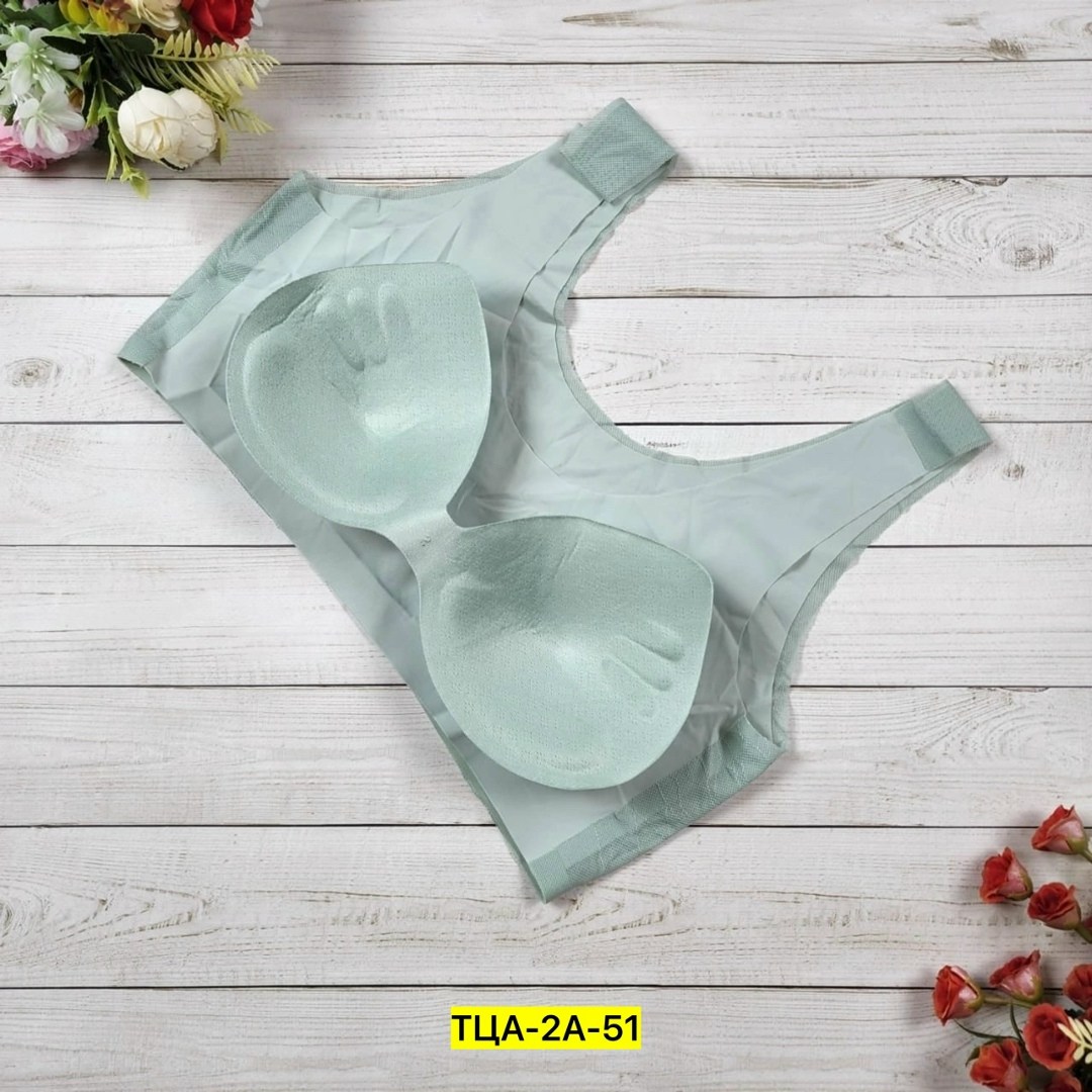 бюстгальтер женские,женские нижнее белье,женский белье,бюстгальтер,нижнего белья
