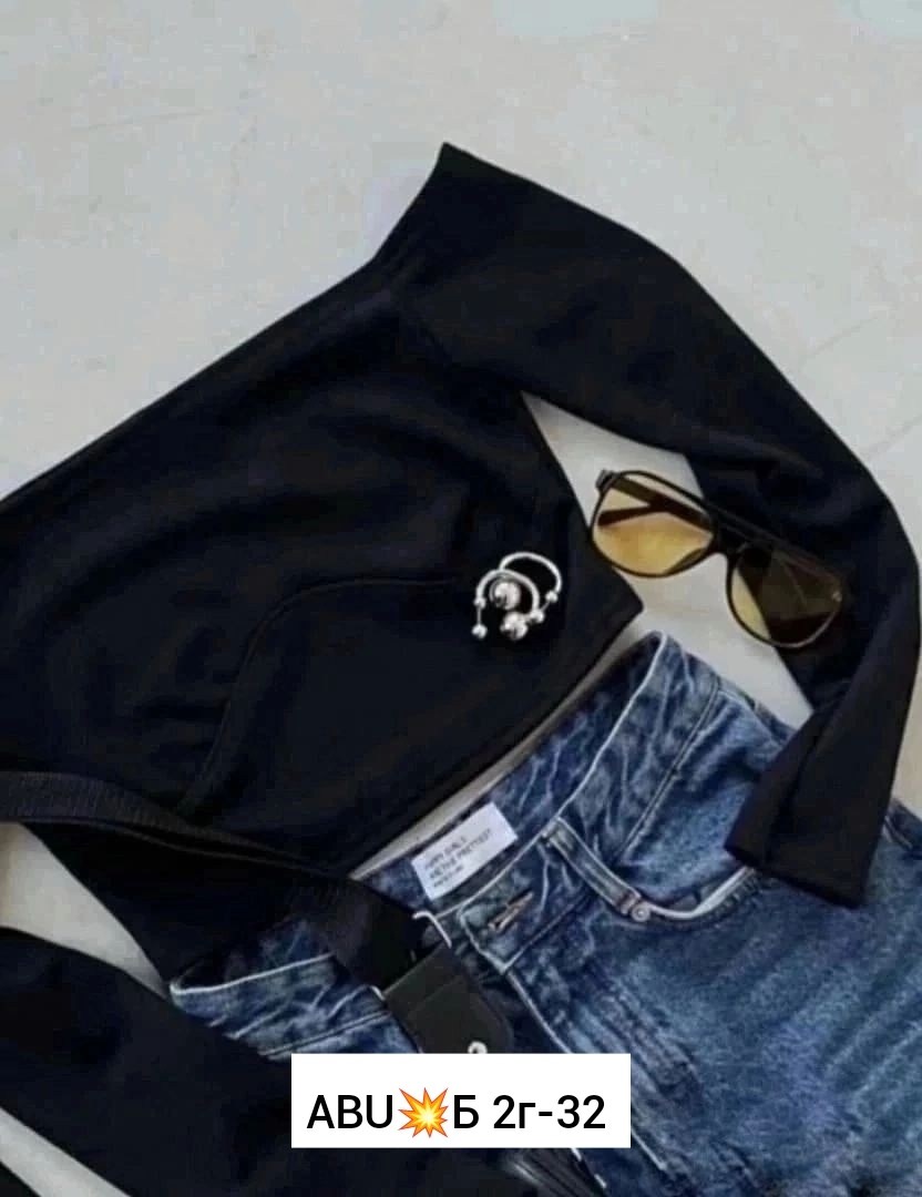 кофта лапша,топ с длинными рукавами женский,обтягивающая кофта женская с открытыми плечами,топ с открытыми плечами и длинными рукавами,женские кофты