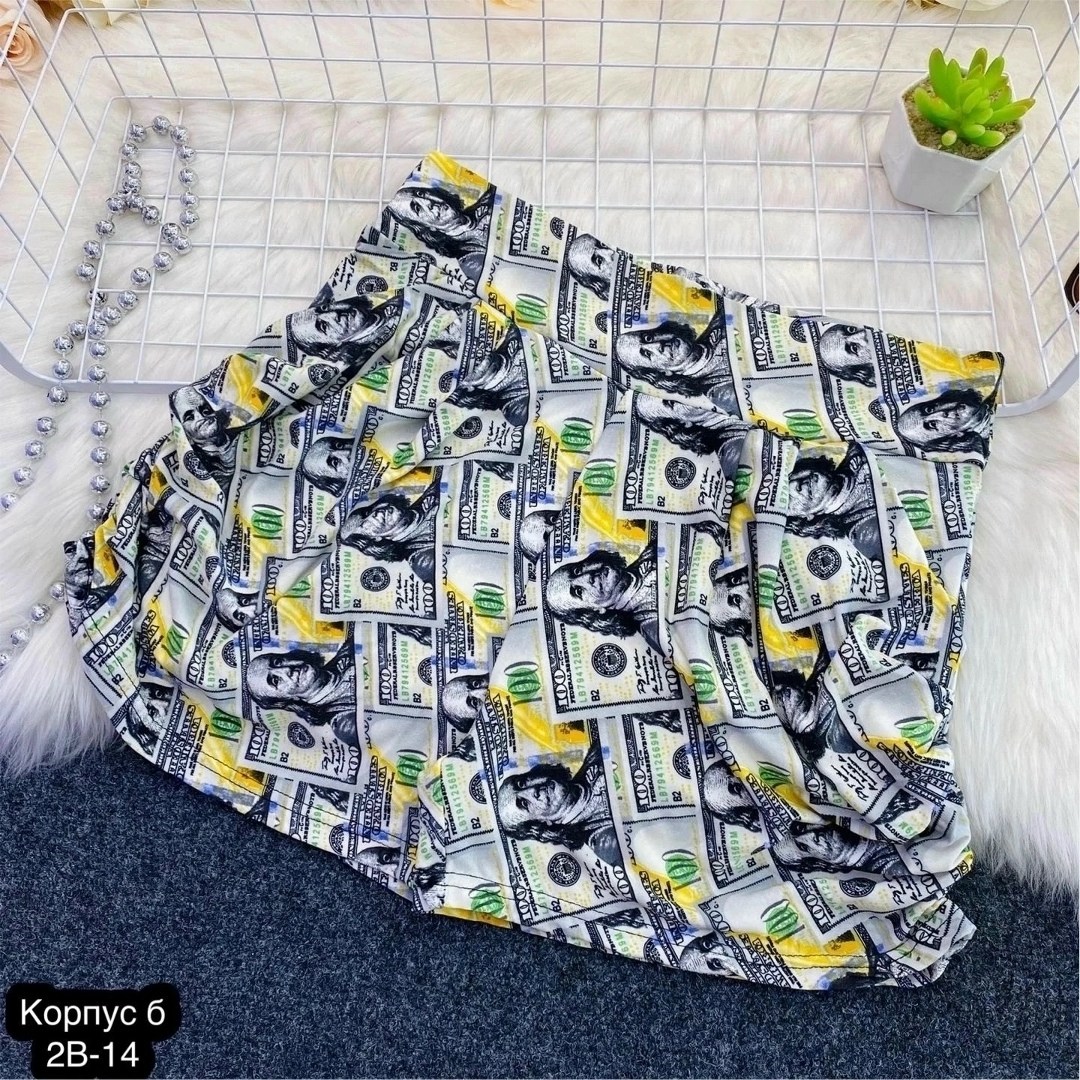 шорты женские с принтом,шорты с принтом,женские летние шорты,юбка с принтом,пляжные шорты