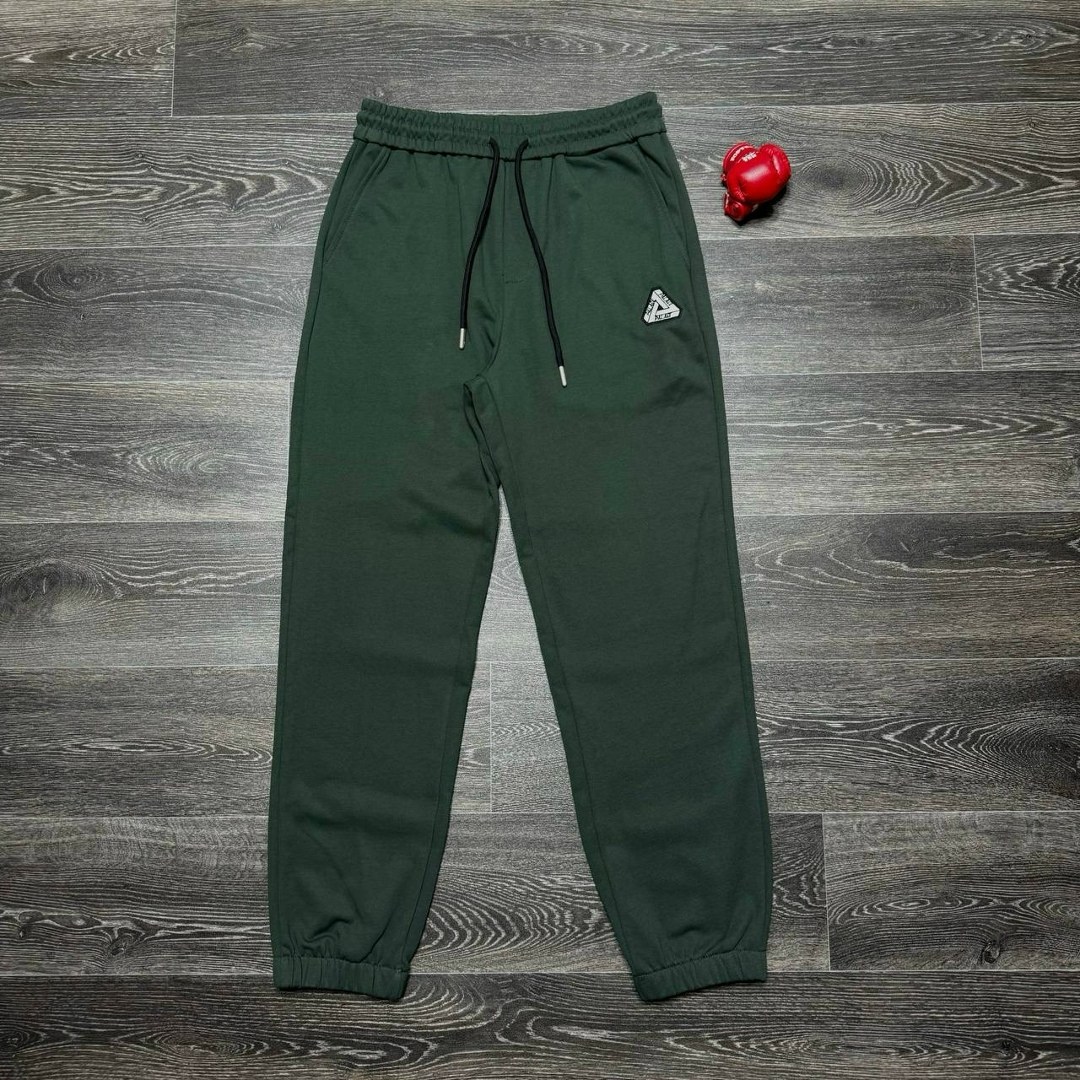 спортивные штаны,мужские спортивные штаны,брюки спортивные,штаны мужские,спортивные штаны nike