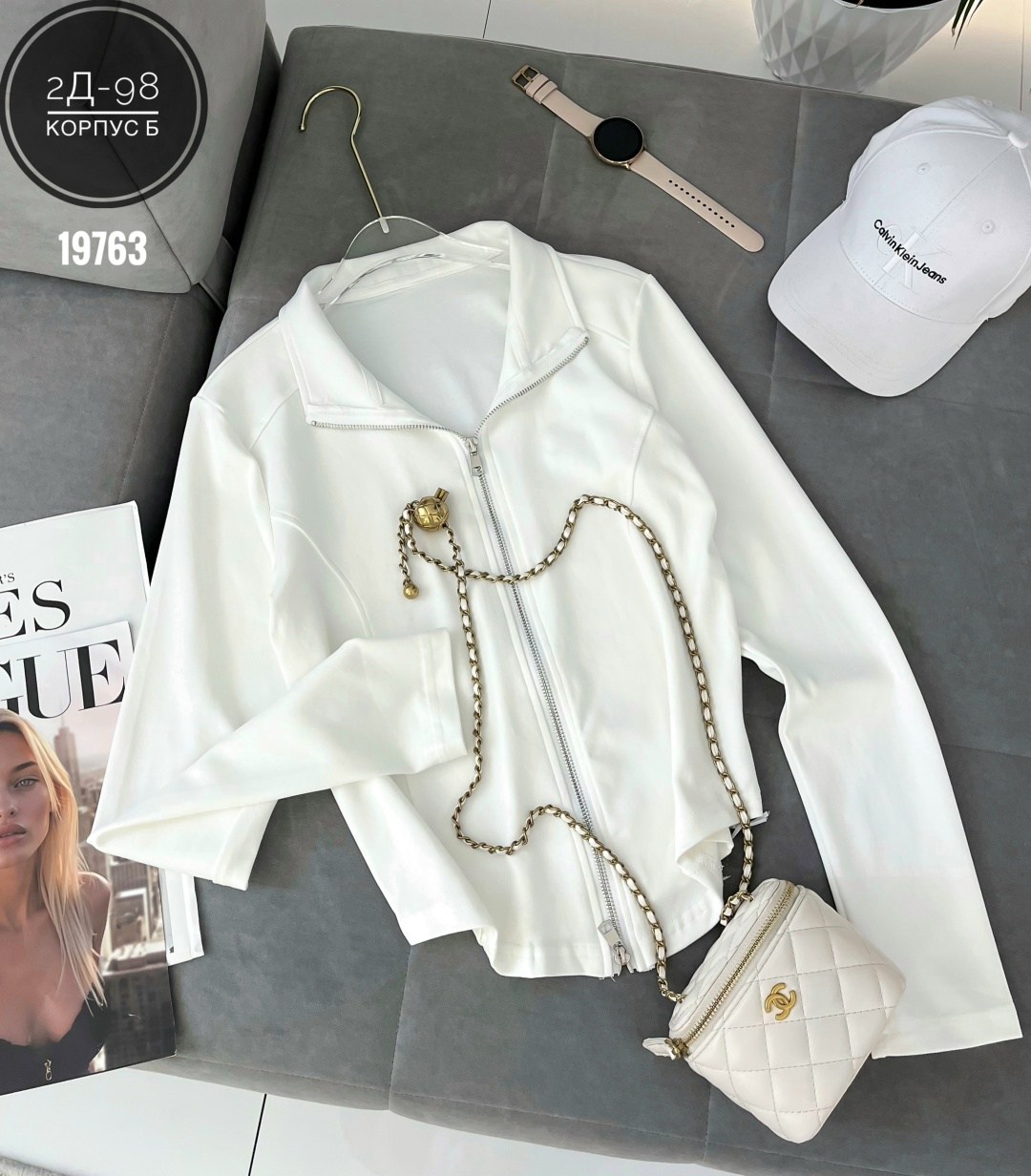 женская кофта,кофт,кофта кардиган,женские одежды