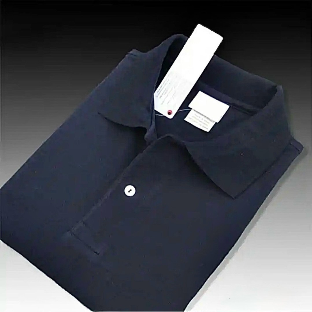 мужская рубашка поло,мужская рубашка поло с короткими рукавами,мужская мода,рубашка поло,футболки поло мужская