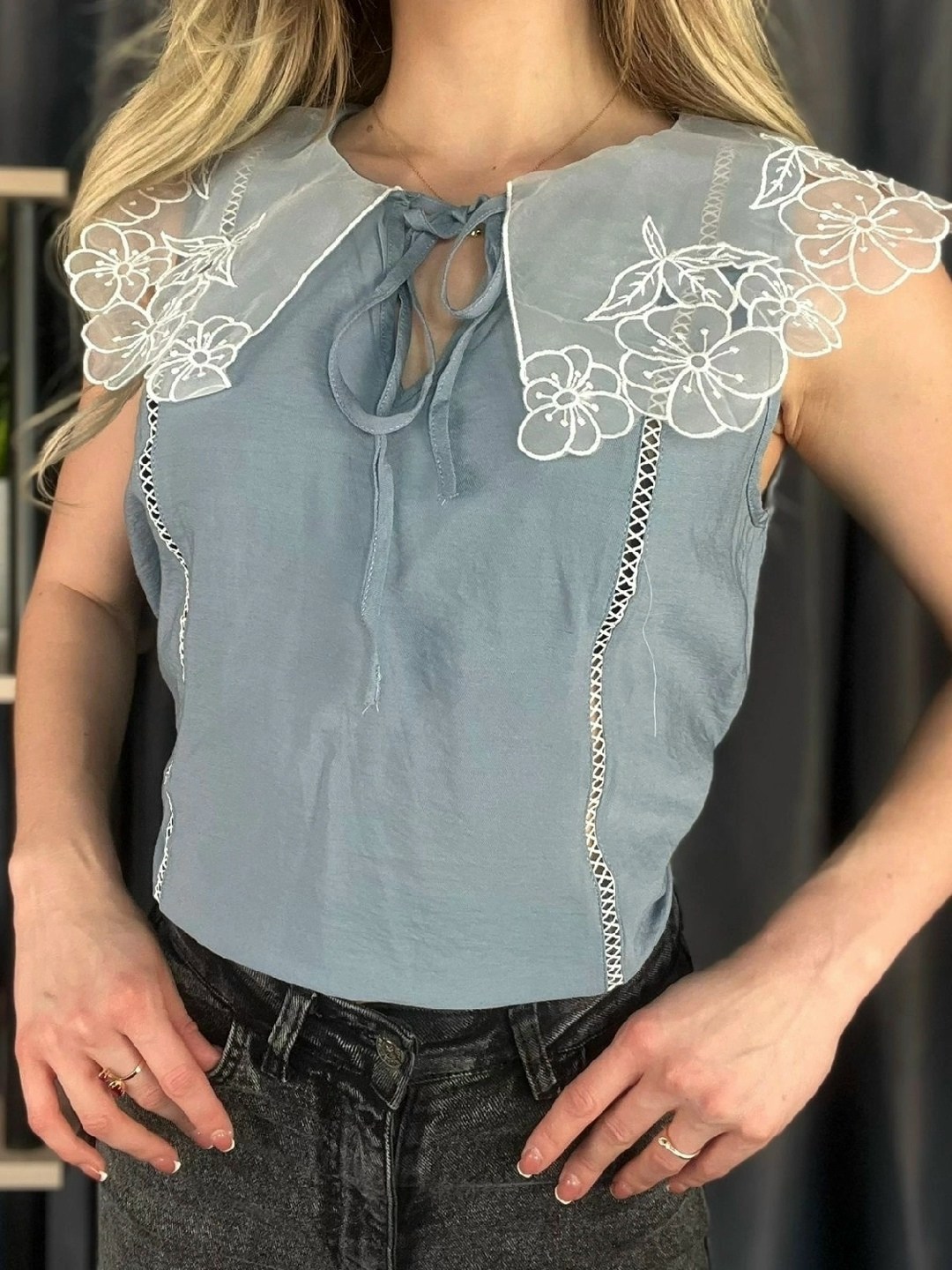 блуза,блузка кофточка,блузка стильная,повседневная блуза,повседневная блузка