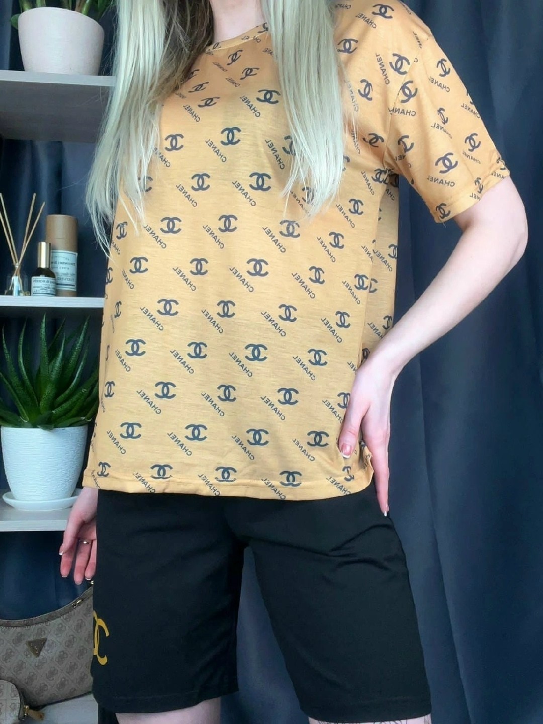 домашняя одежда,модная ,костюмы двойки,костюмы комплекты,женские пижамы