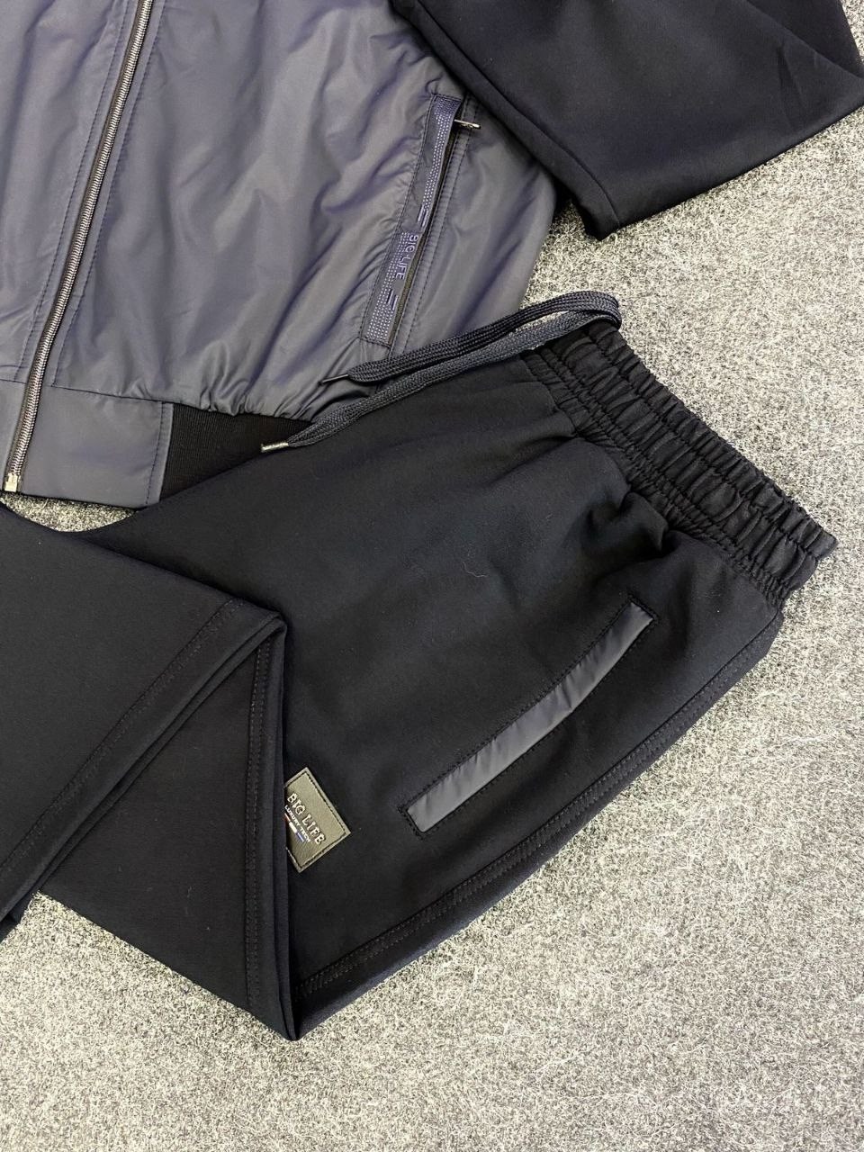 спортивные костюм,мужские спортивные костюмы,спортивный костюм дольче габбана мужской,мужская спортивная одежда