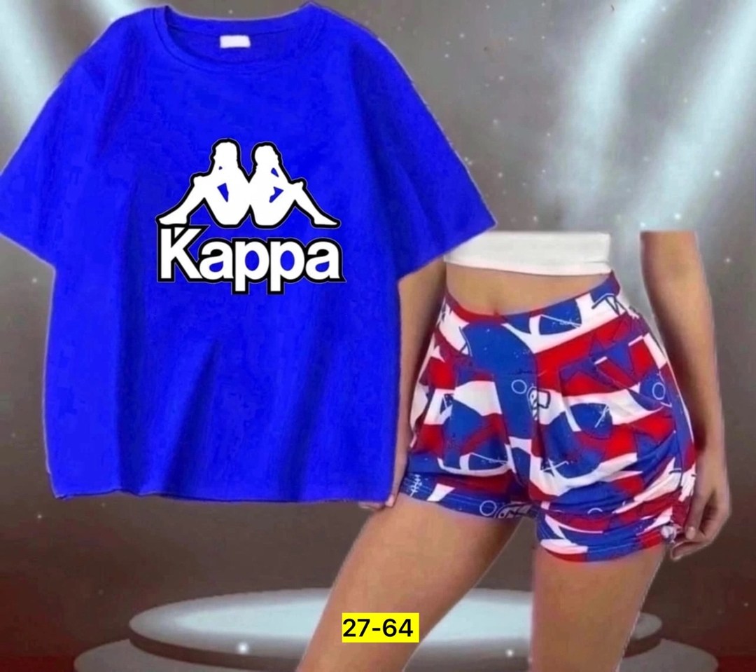 футболка мужская kappa,футболка kappa,футболки женская,kappa бренд,kappa одежда