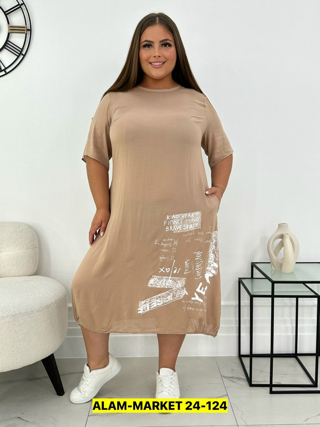 женские платья больших размеров,платье большие размеры,женские платья,платье рубашка,платье рубашка большие размеры