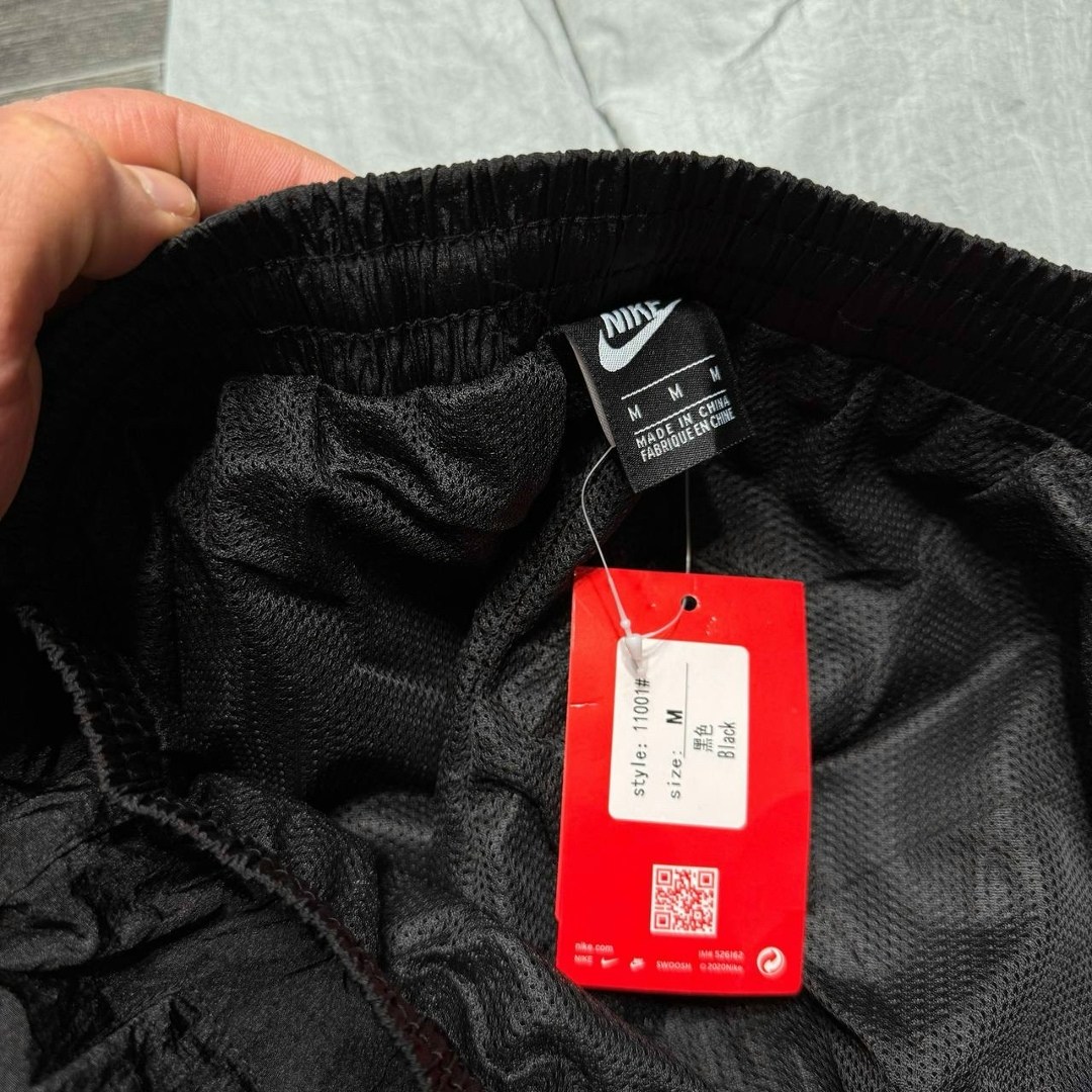 брюки штаны мужские,спортивные штаны,штаны брюки,спортивные штаны мужские nike,брюки спортивные мужские