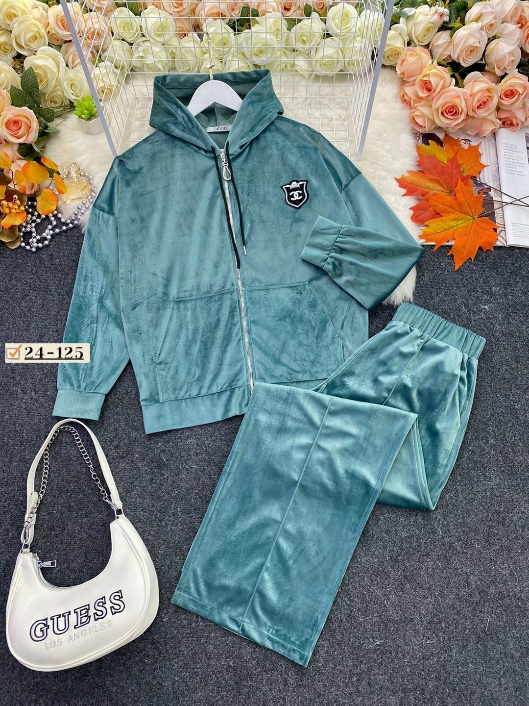 cпортивный костюм больших размеров,cпортивный костюм велюровый,спорт костюм,женские спортивные костюмы больших размеров,велюровые костюмы