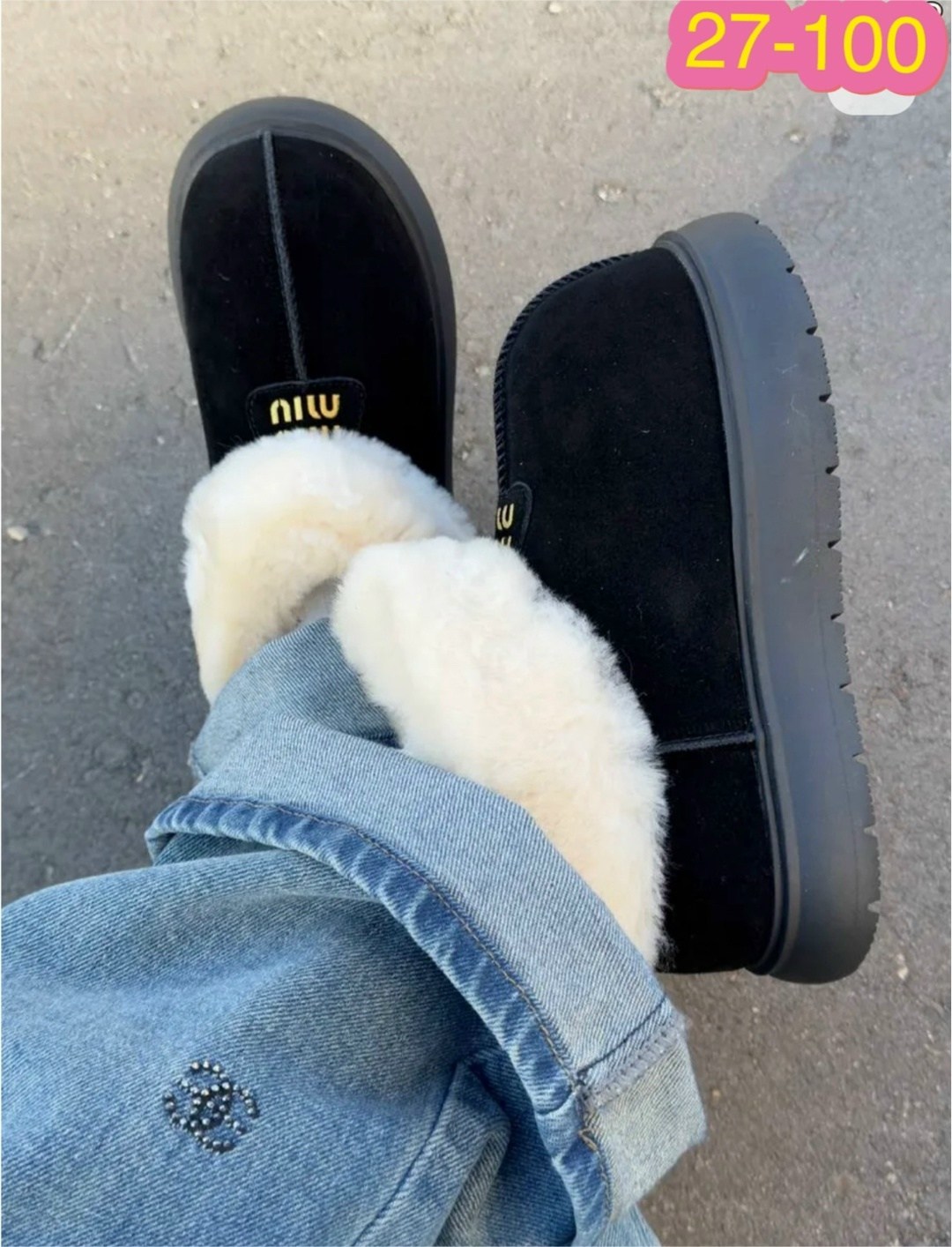 тапочка женские домашние,,тапочки зимние,домашние теплые тапочки, женская зимняя