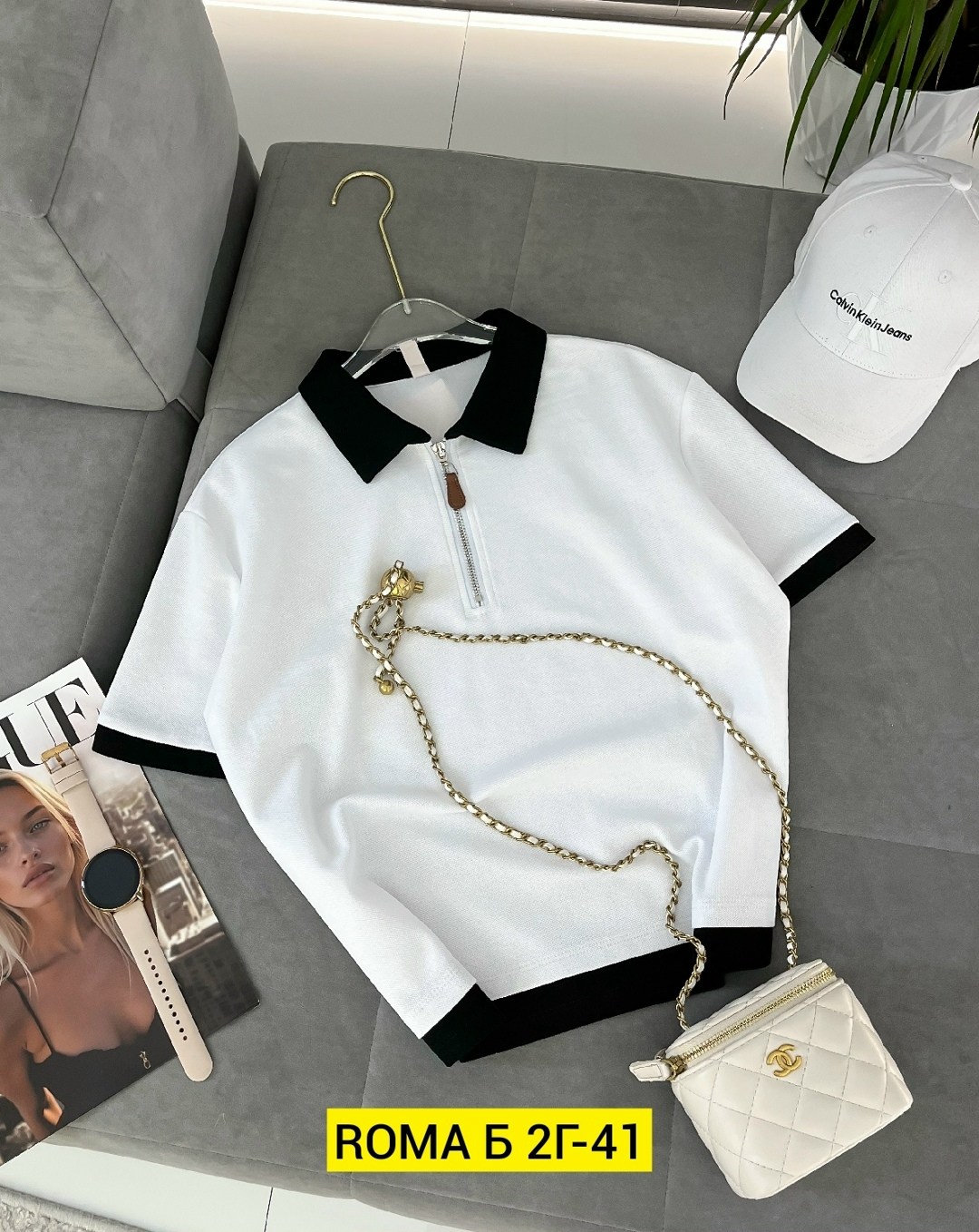 женские футболки,футболки поло женские,женская кофта,поло кофта,женские одежда