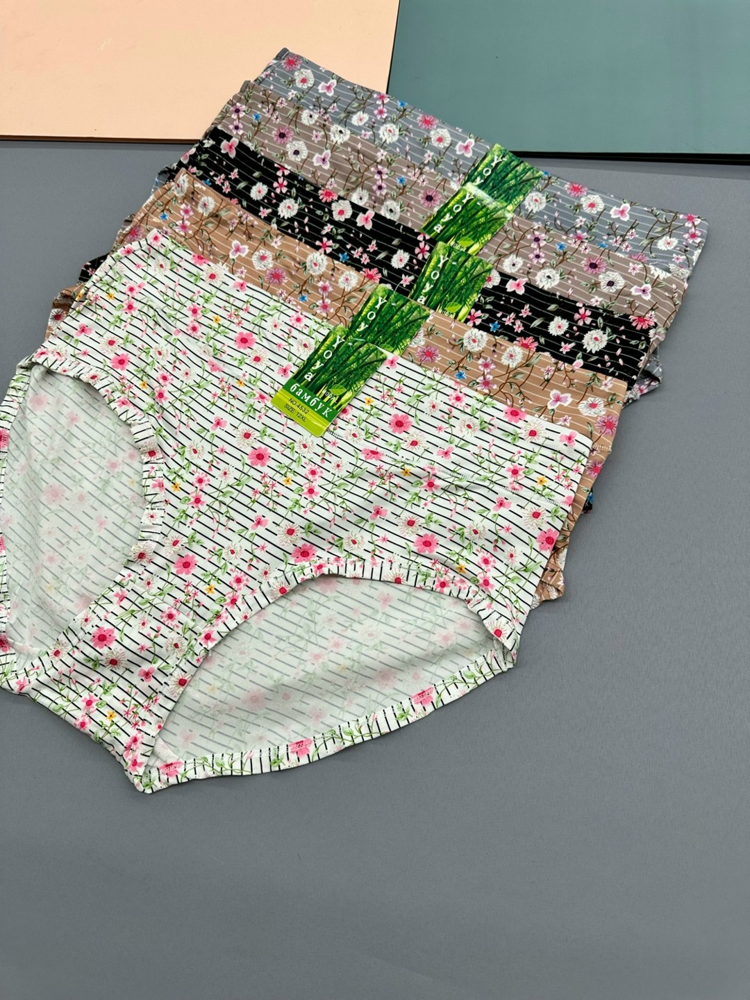 трусы для женщин,женские трусы,трусы женские бамбук большие размеры,трусы бамбуковые женские,женские нижнее белье