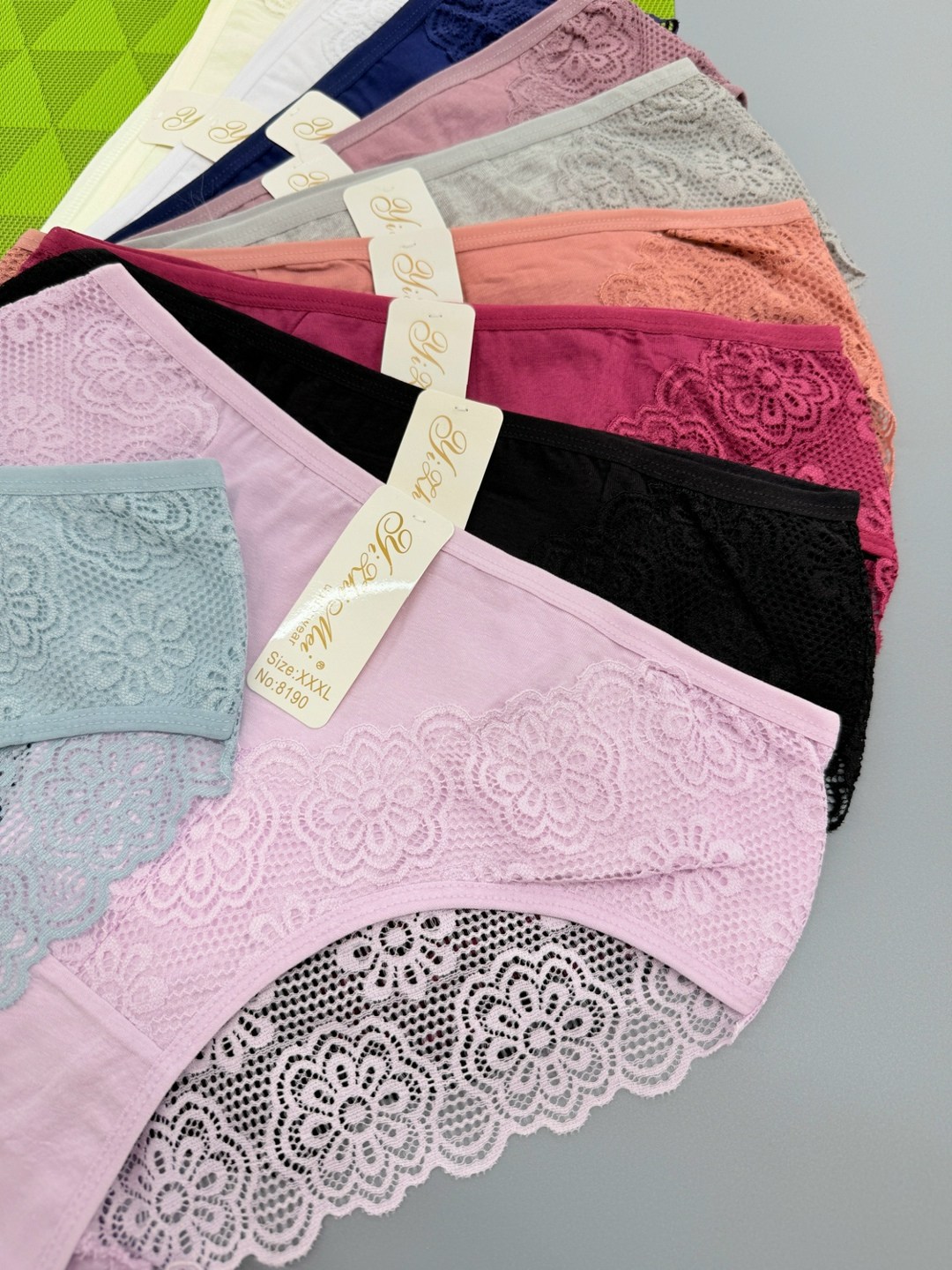 трусы женские,трусы женски,трусики женские,трусы женские хлопок,трусы женские 5 шт