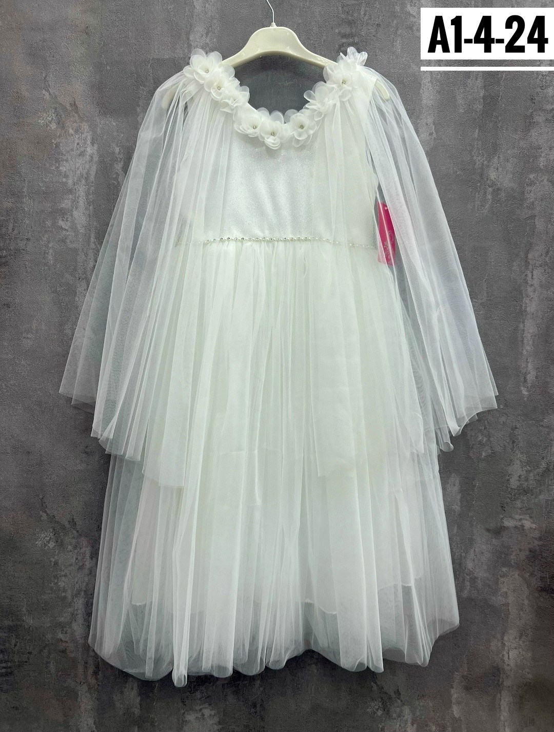 платье для девочек,платье нарядное,бальное платье,платье фатин для девочки,платье для детей