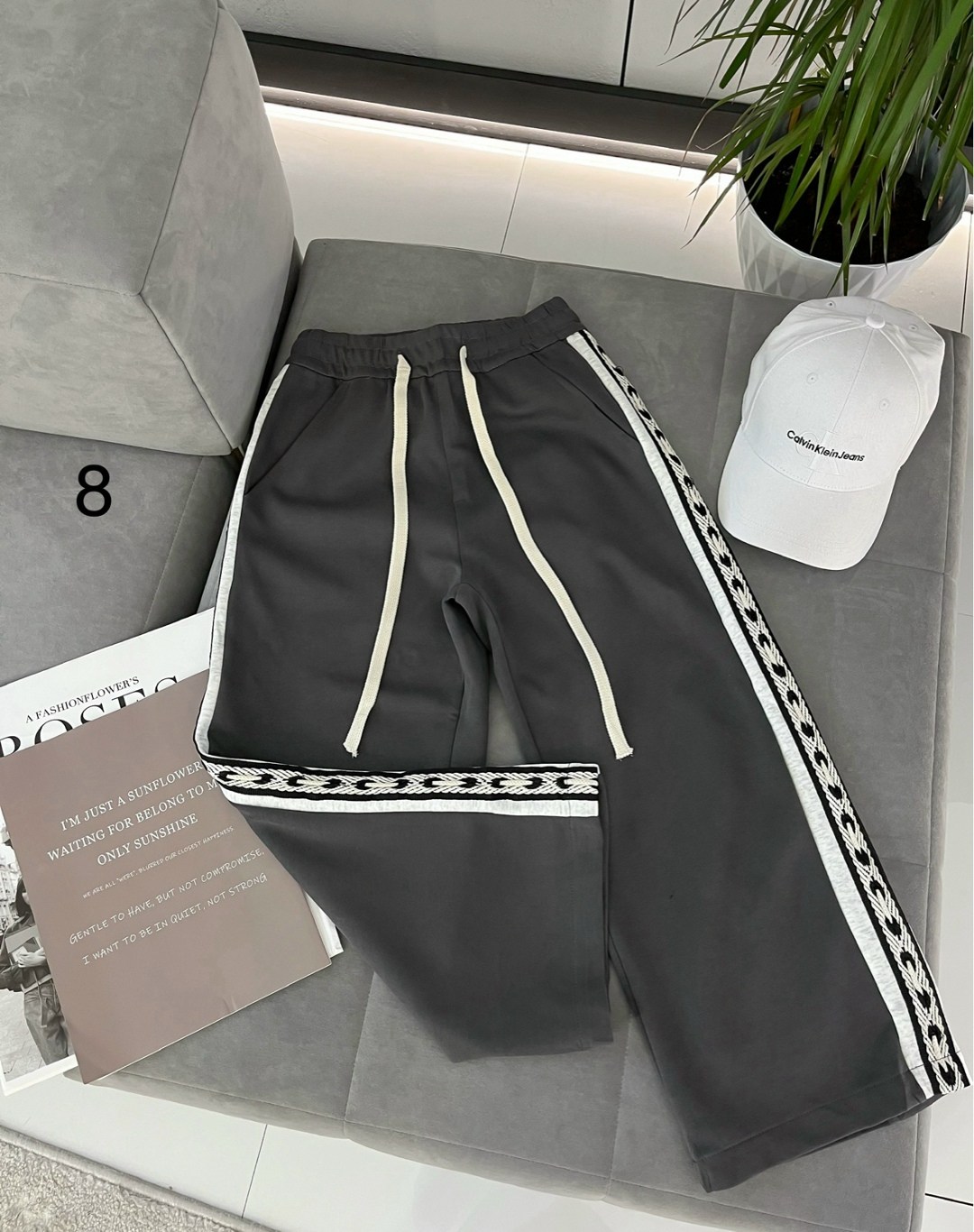 брюки штаны,спортивные брюки,спортивные штаны,брюки свободные,штаны повседневные