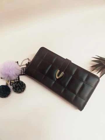 женские кошельки,кошелек эко кожа,модные кошельки,кошельки для женщин,женский кошелек из экокожи