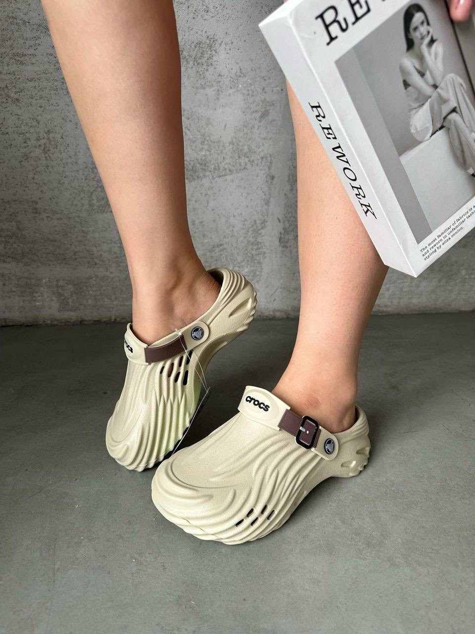 ,шлепанцы резиновые,женские ,женские сабо,женские босоножки