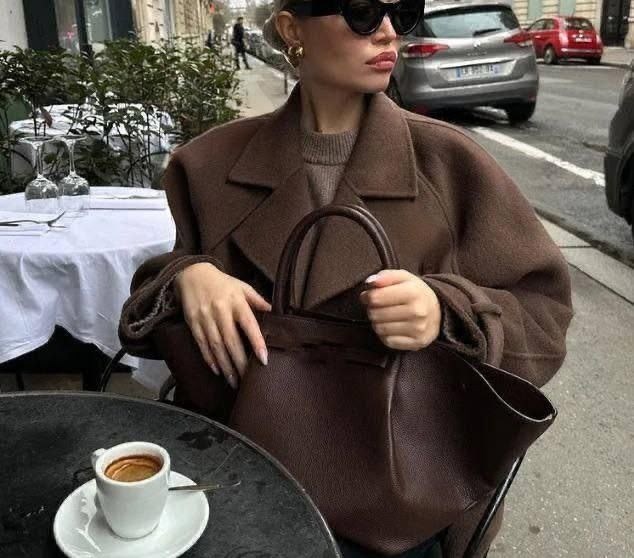 пальто модное,стильное пальто,элегантные пальто,образ с пальто,модные женские пальто