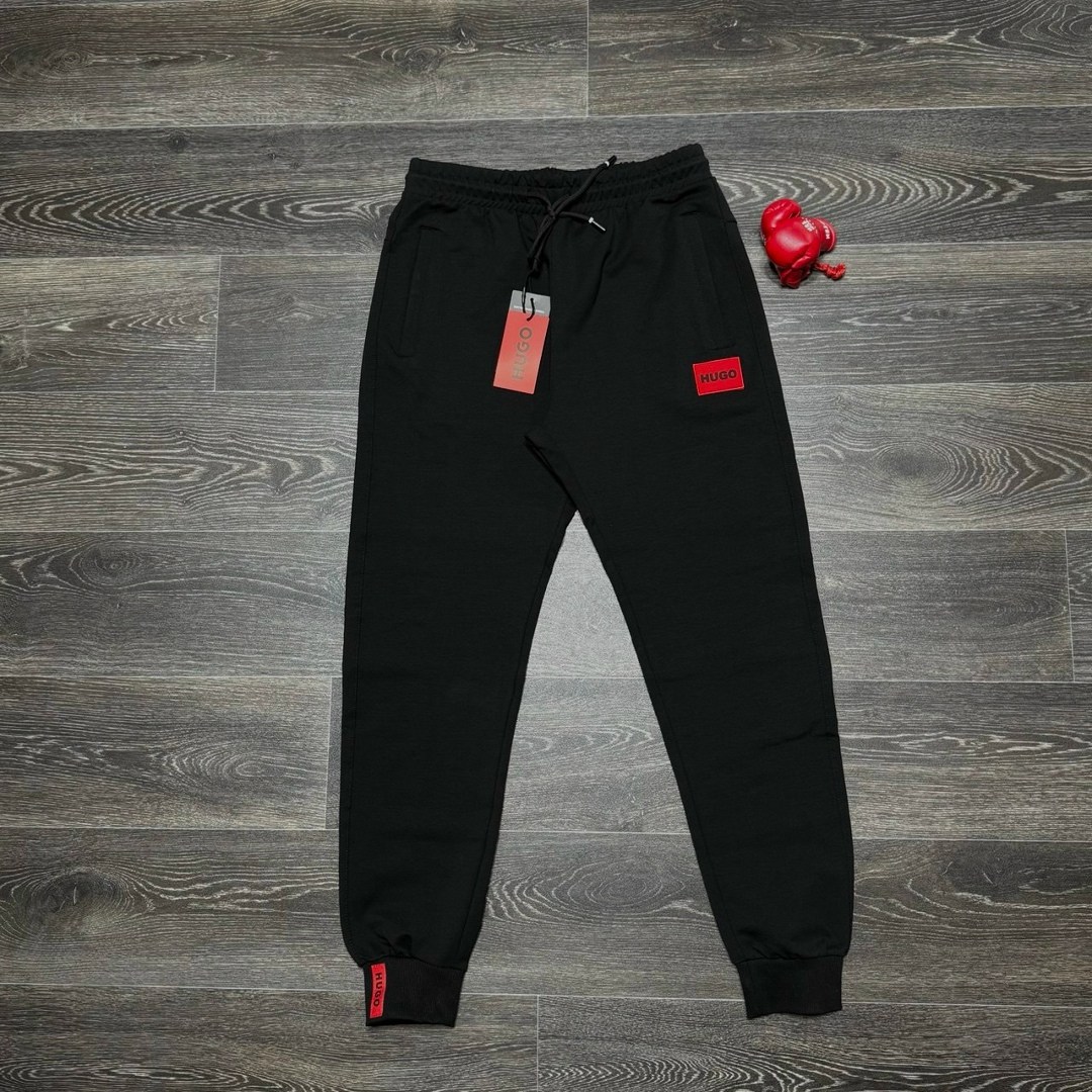 спортивные штаны,брюки спортивные,брюки спортивные мужские,мужские спортивные штаны,брюки джоггеры