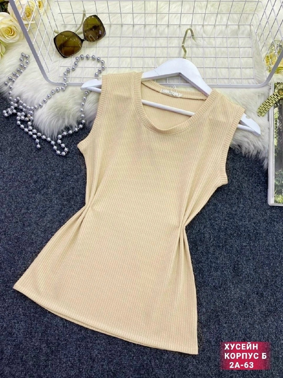 майка женская,топ женский,жилет для женщин,топ женский трикотажный,трикотажный топ