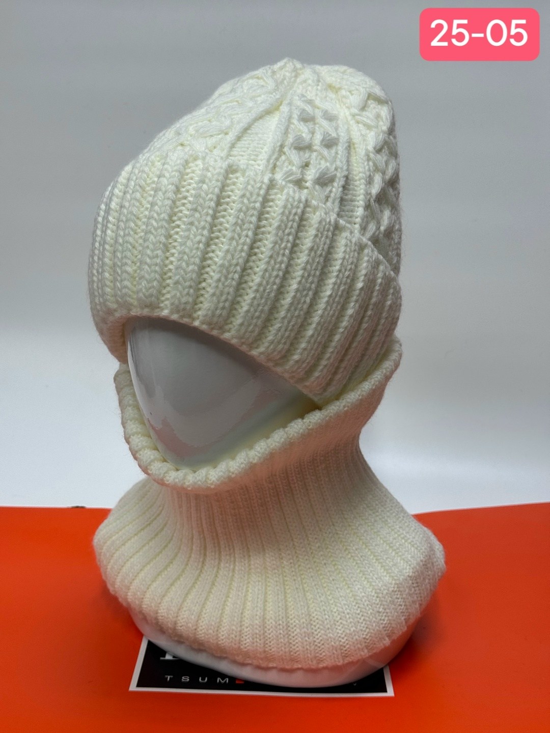 комплект шапки,комплект шапка шарф,комплект женский шапка,комплект шапка и хомут,шапка и снуд