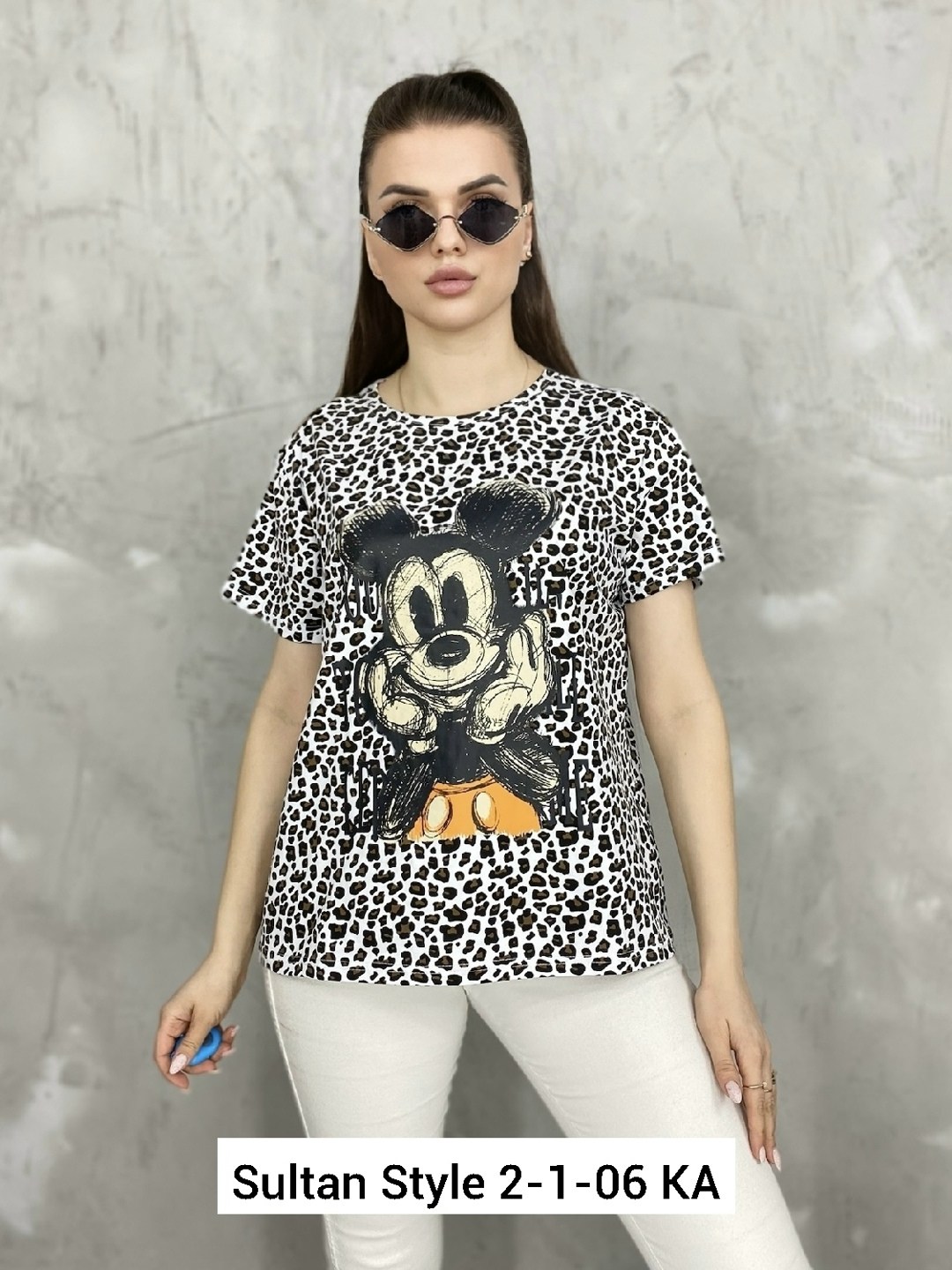 женские футболки,женские футболки с принтом,футболки и майки,футболка,летние женские футболки